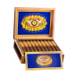 Preview: Perdomo 30th Anniversary Maduro Robusto